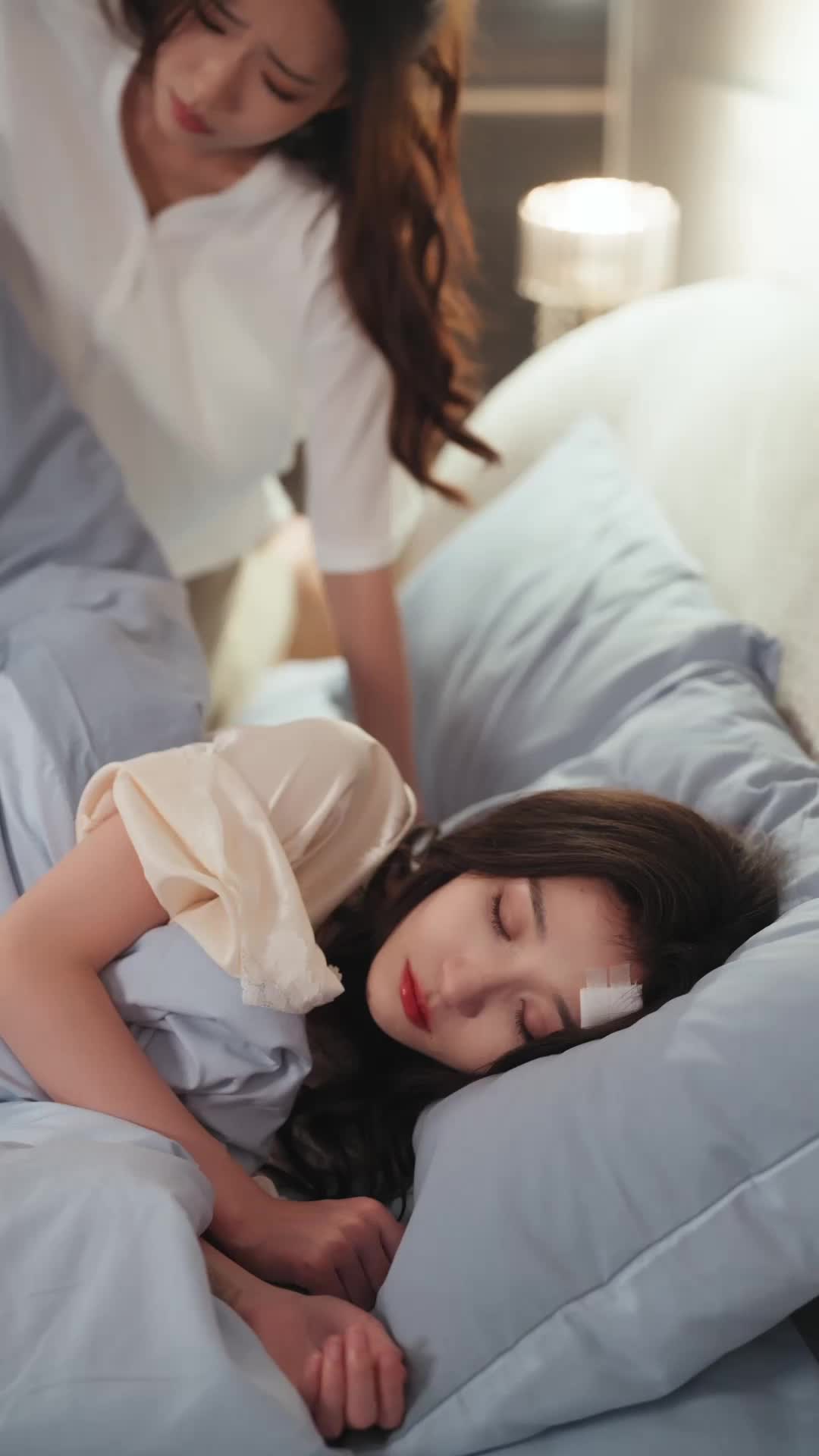 第31集
